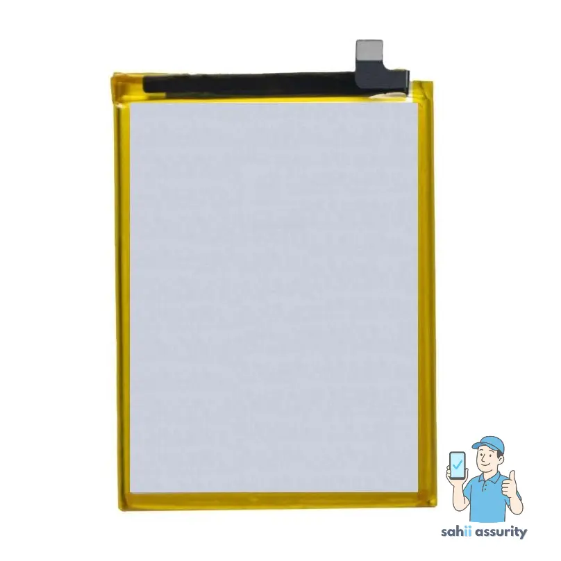 Battery for Realme C2 thumbnail